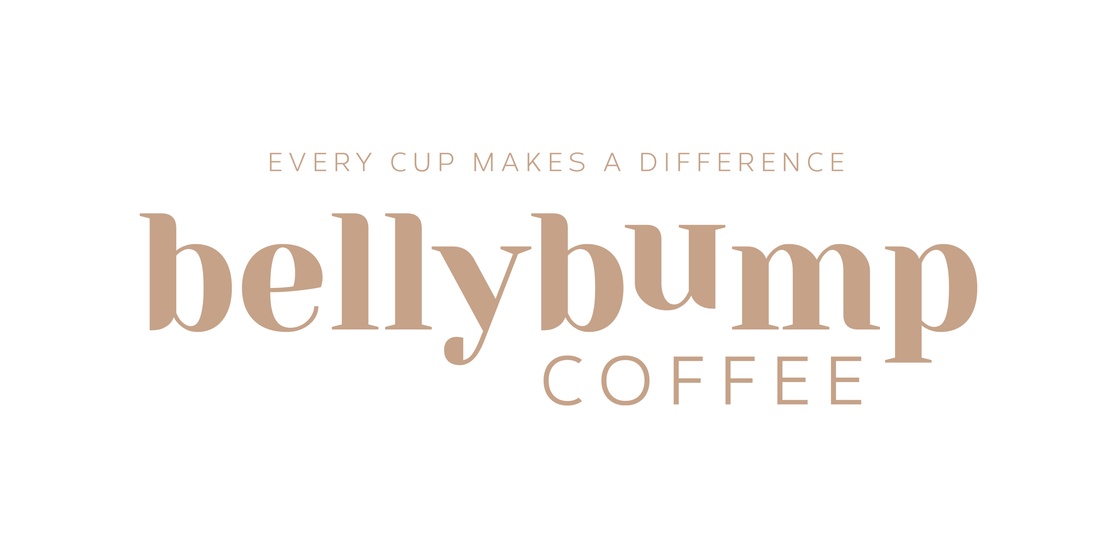 BellyBump Coffee